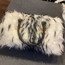 River Island Hold-all Bag