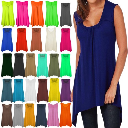 Ladies women hanky hem - ladies,