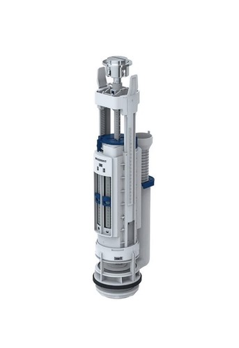 Geberit type 290 dual flush - 290,