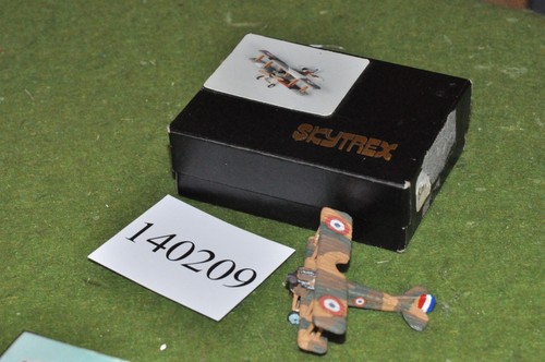 144 scale ww1 aircraft 1 - /,