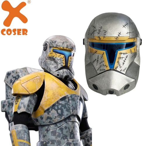 Xcoser star wars - xcoser,