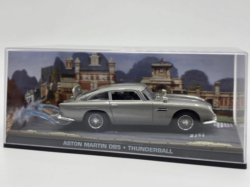 1964 aston martin db5 - aston,
