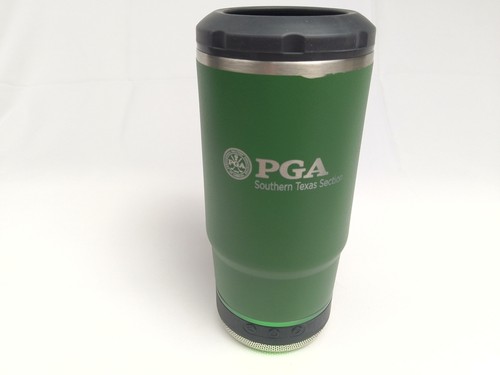 Vibe 14oz pga - vibe, tumbler
