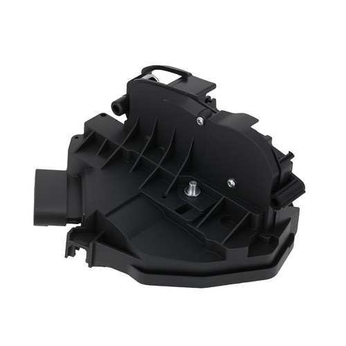 Door lock actuator - lock, volvo