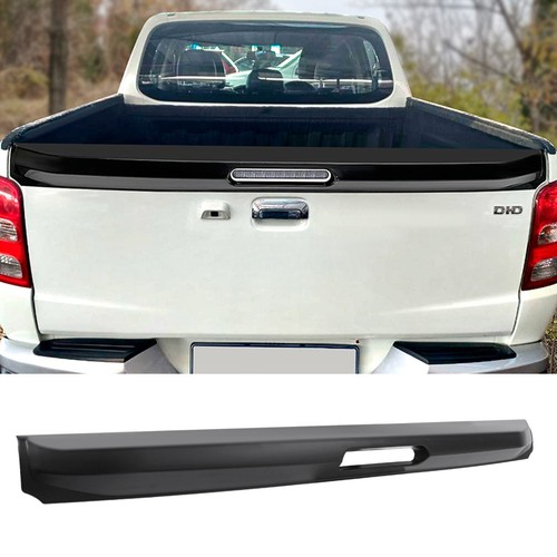For mitsubishi l200 rear - for,