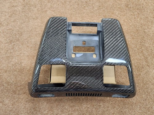 For mercedes r129 dome - for, light