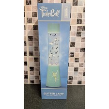 Paladone Disney Tinkerbell