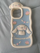 Cute And Aesthetic Sanrio