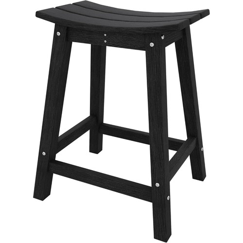 Weatherproof hdpe outdoor bar - weatherproof,