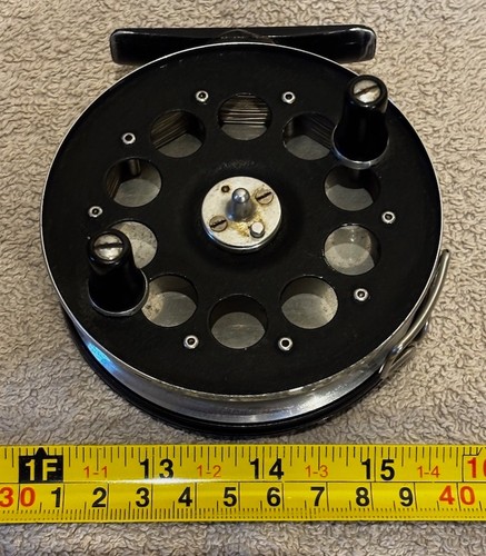 Cooke 3 - cooke, &