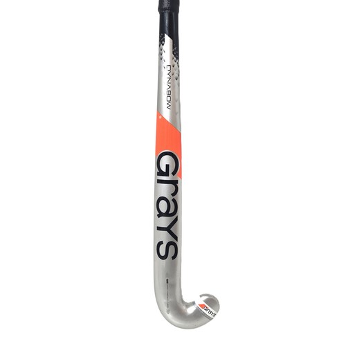 Grays hockey stick - hockey,