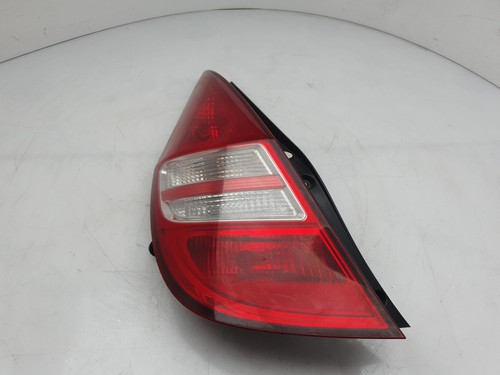 2011 hyundai i30 comfort crdi - i30,