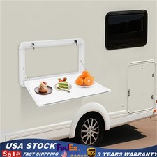 Wall mount caravan picnic - wall,