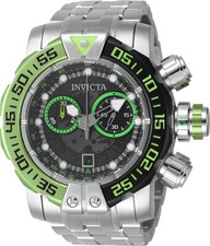 Invicta men sea - invicta, men's