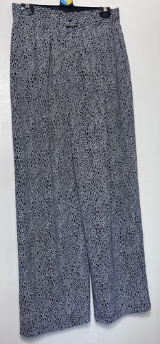 Vintage 80s jacques vert made - vert,