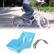 Baby doll bicycle - baby,