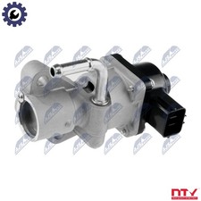 EGR VALVE EGR-MZ-000 FOR MAZDA