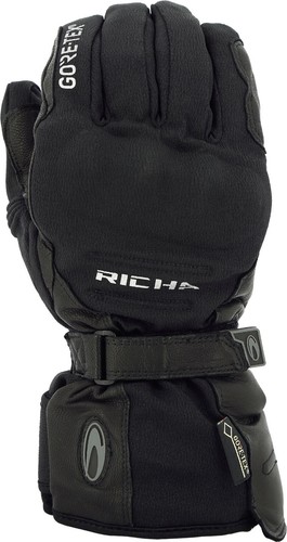 Richa ice polar - gtx,