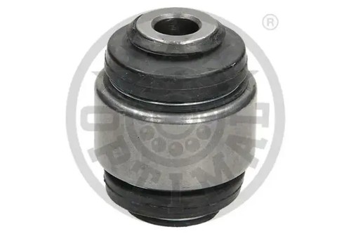 Wishbone bush rear - wishbone,
