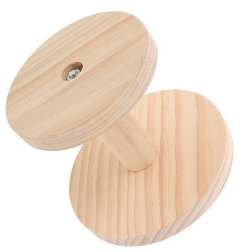 Ironing stool sleeve - stool,