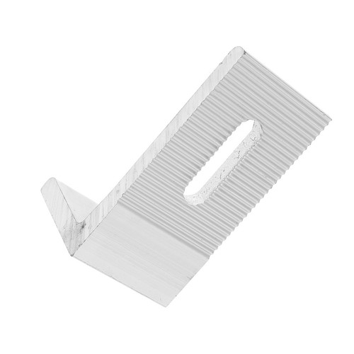 Roof solar panel - solar, bracket
