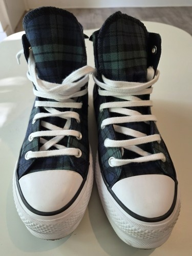 Conversechuck taylor all star - conversechuck,