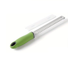 Microplane Gourmet Style
