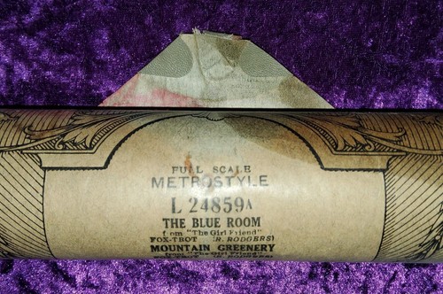 The blue room mountain - blue, room/mountain