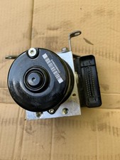 BMW 1 3 Series E81 E87 E90 E92