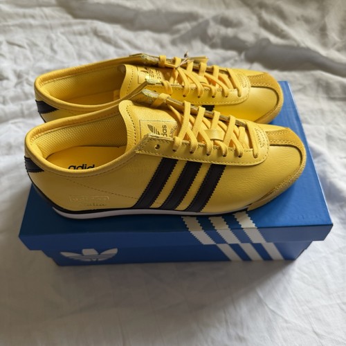 Adidas originals italia 70s - adidas,