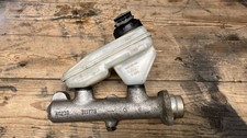 Mk3 Ford Escort Brake Master Cylinder & Reservoir 81AB2K478