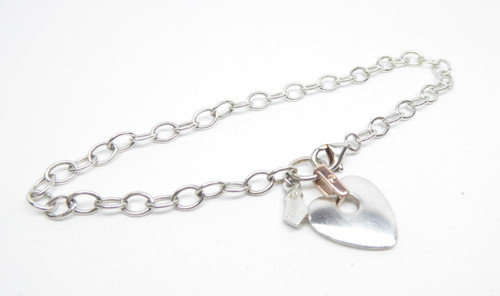 Clogau gold silver - clogau,