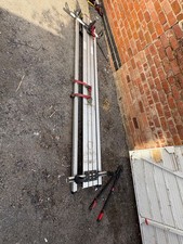 rhino safe stow 4 high roof