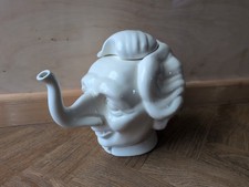 Carlton Ware Luck & Flaw