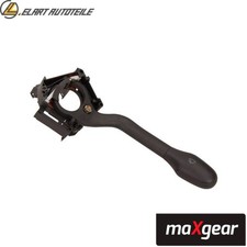 STEERING COLUMN SWITCH 50-0242