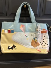 Radley Limited Edition Picture