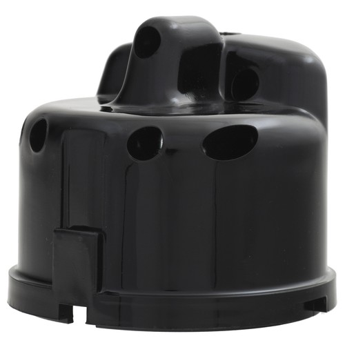 Distributor cap austin - distributor, austin-healey