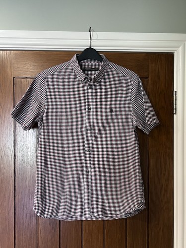 French connection men - french, men's