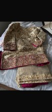 Asian Pakistani Indian Wedding