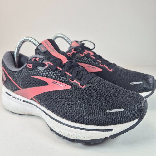Brooks ghost women - 14, women's