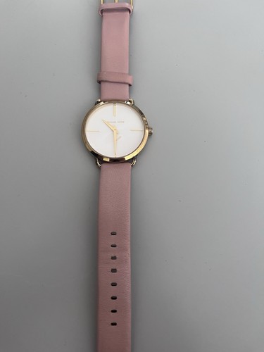 Michael kors women watch - kors,