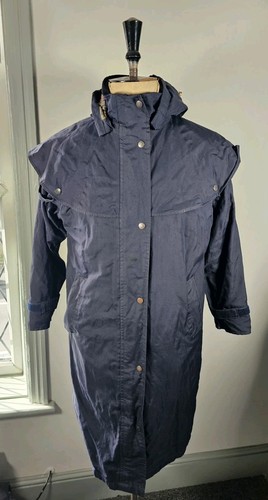 Jack murphy malvern coat - murphy,