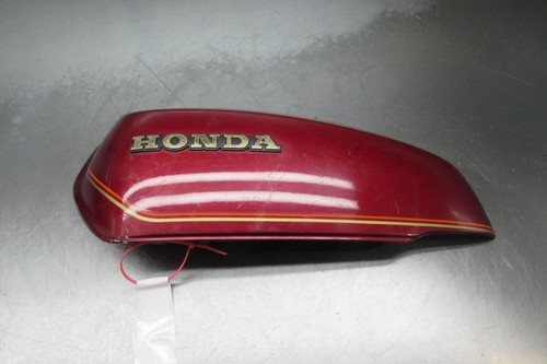 Honda gl1000 goldwing - honda,