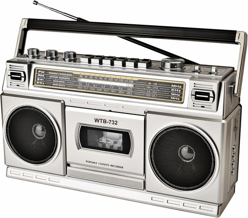 Retro classic 80s style - 80s,