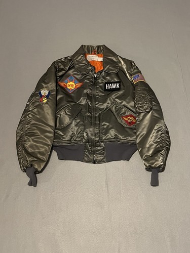 Vintage 80s intermediate - vintage,