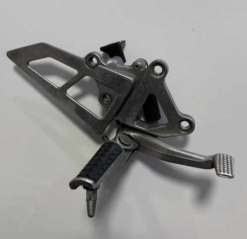 Kawasaki 1996 2003 right - kawasaki, 1996-2003