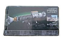 Luke Skywalker Light Saber