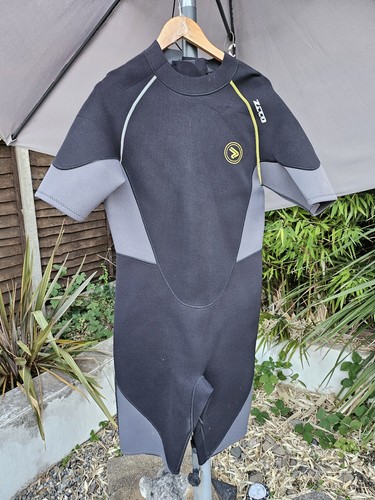 Zone mens 3xl - 3xl, 2.5mm