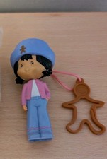 Vintage Strawberry Shortcake