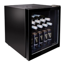 Husky drinks cooler led - husky,